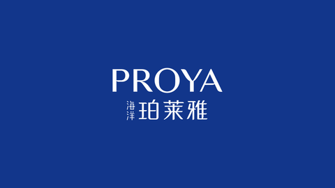 尊时凯龙品牌Logo全新升级